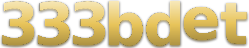 333bdet logo