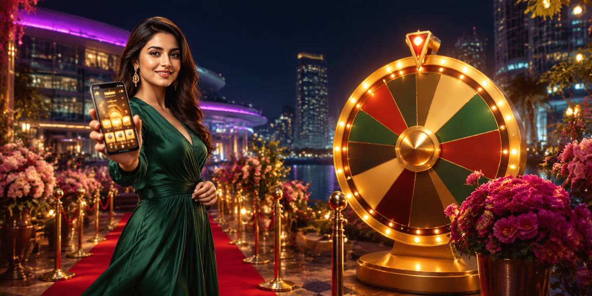 333bdet Baccarat Payout