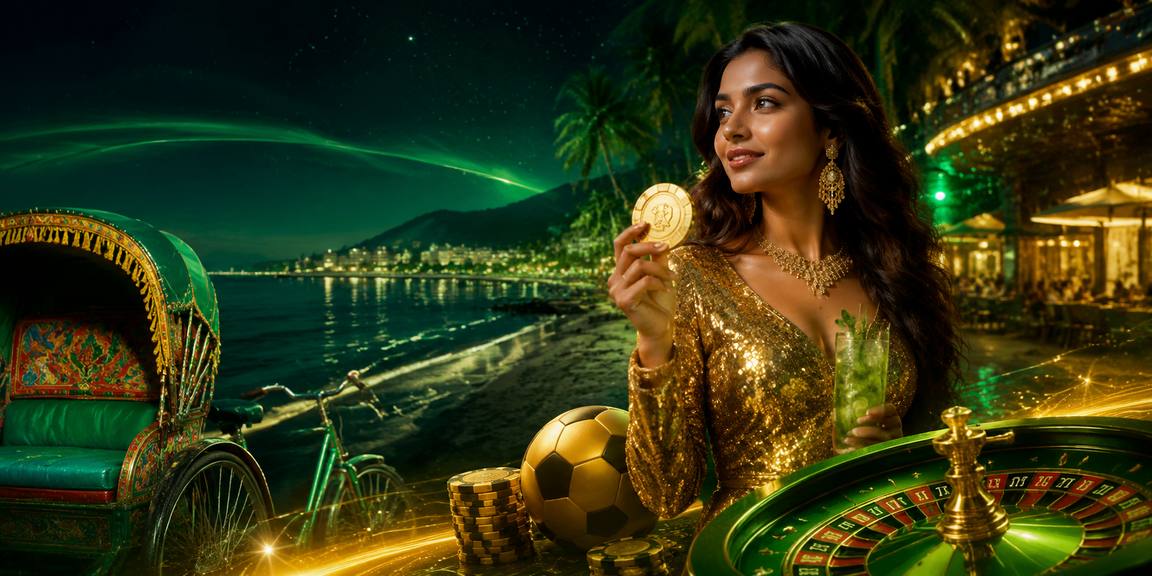 333bdet Teen Patti Flash
